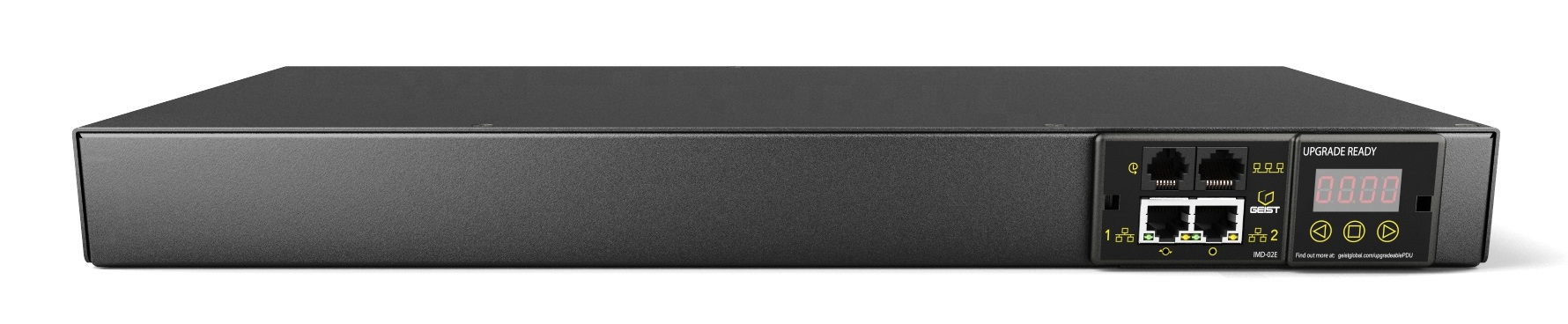 Vertiv Geist UI30027L