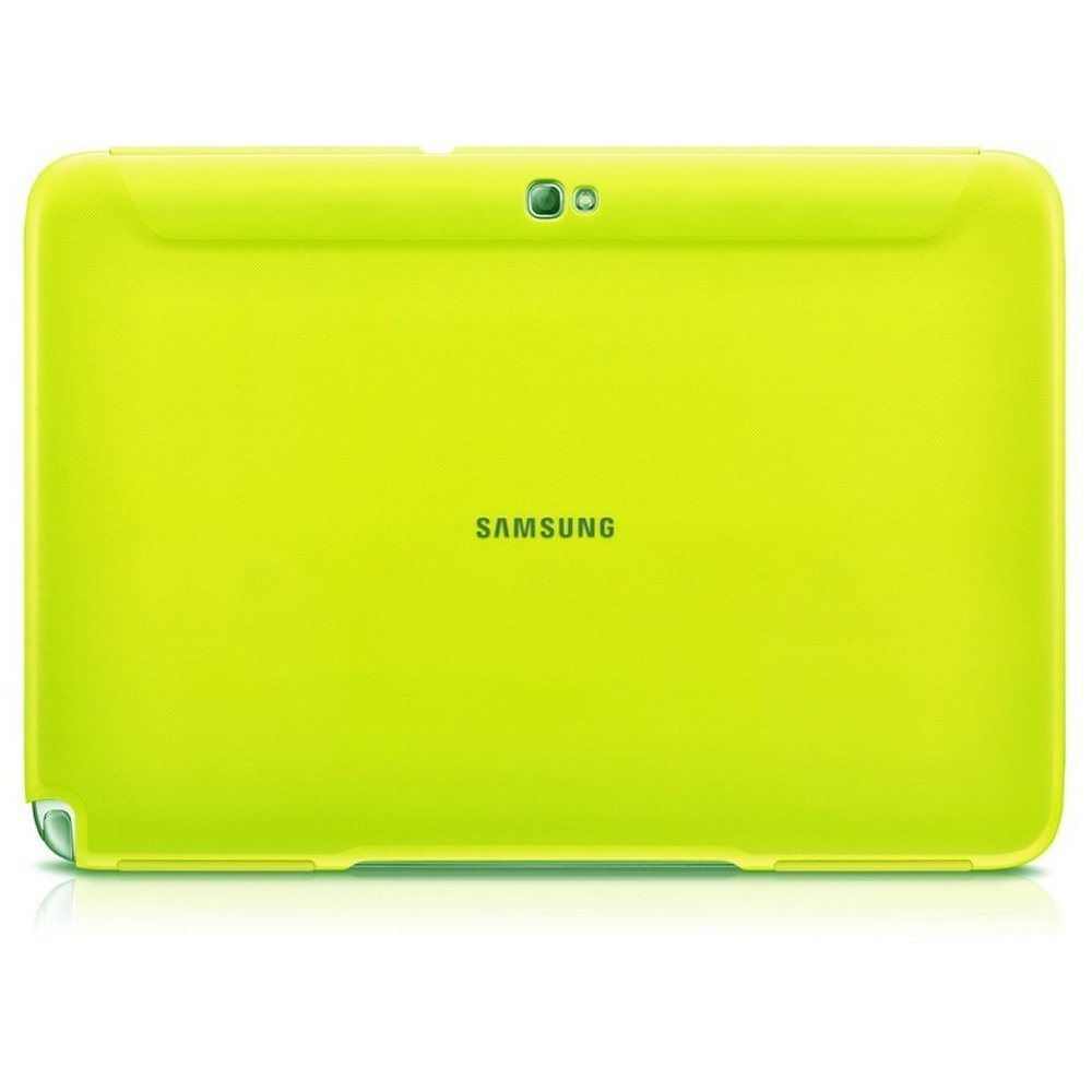Samsung EFC-1G2NMEGSTA tablet case – image 2