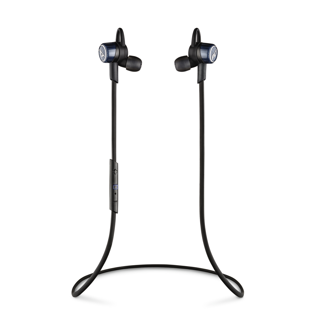 Hama BackBeat GO 3 – image 2
