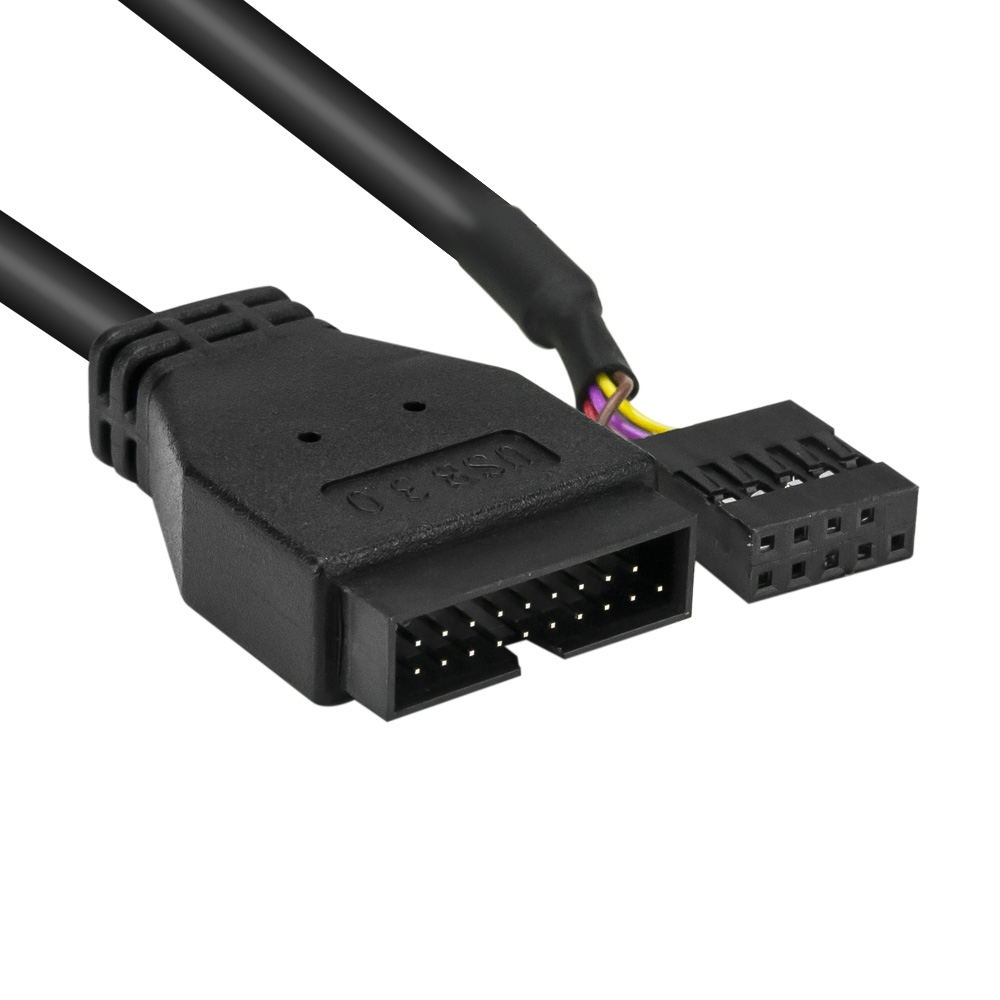 Vultech SN21601 interface cards/adapter