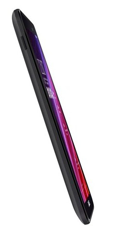 ASUS MeMO Pad ME70C-1A001A tablet Intel Atom® – image 6