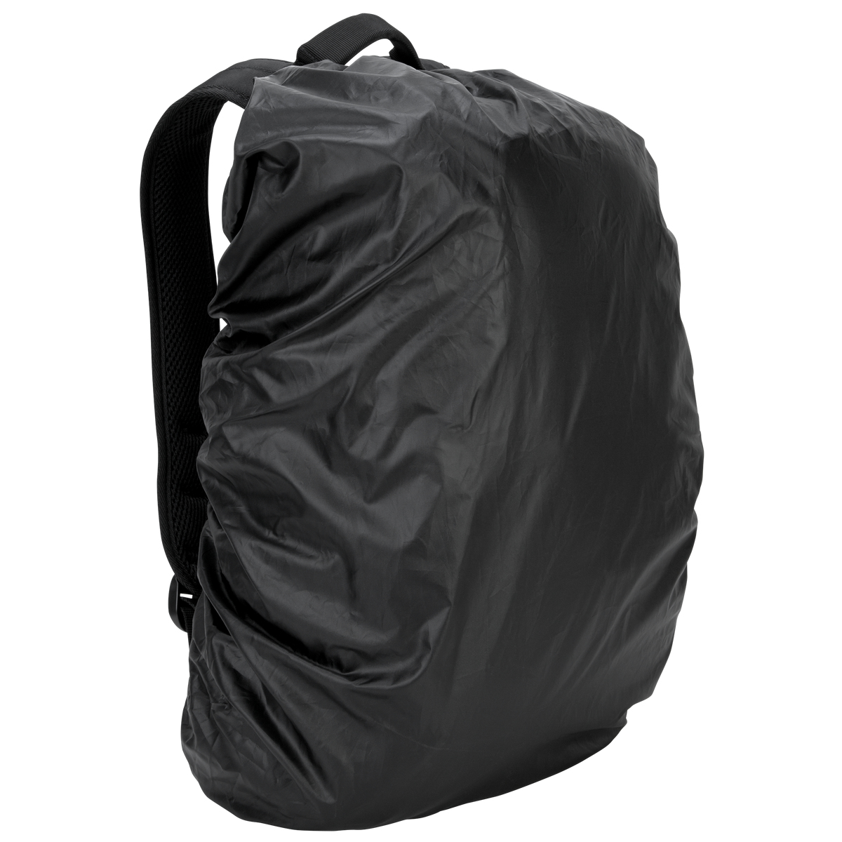 Targus ONB523US laptop case – image 9