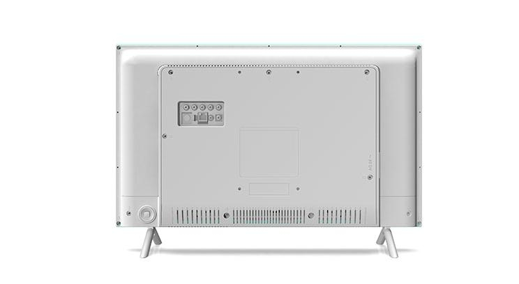 TCL H24E4465 hospitality TV – image 4