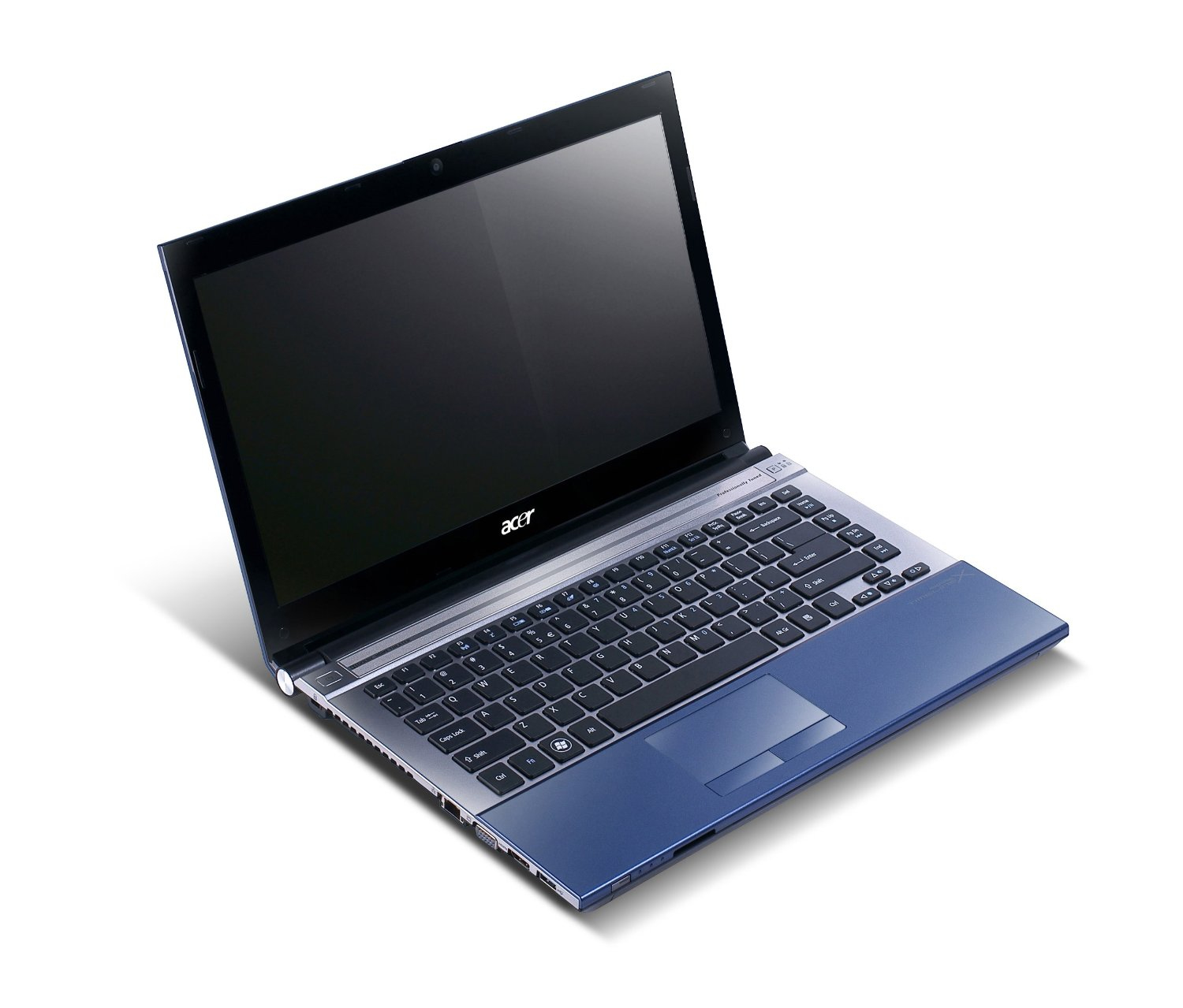 Acer Aspire TimelineX 4830TG-2454G75Mtb Intel® Core™ i5 i5-2450M Laptop – image 6