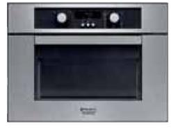 Hotpoint MWHA 422 AX