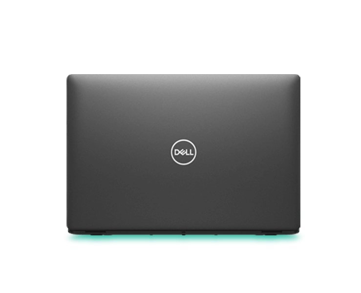 Flex IT Dell Latitude 5400 (Refurbished) – image 4
