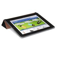 Verbatim 98242 tablet case Folio Black – image 3