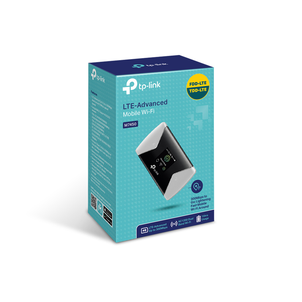 Product Gallery
