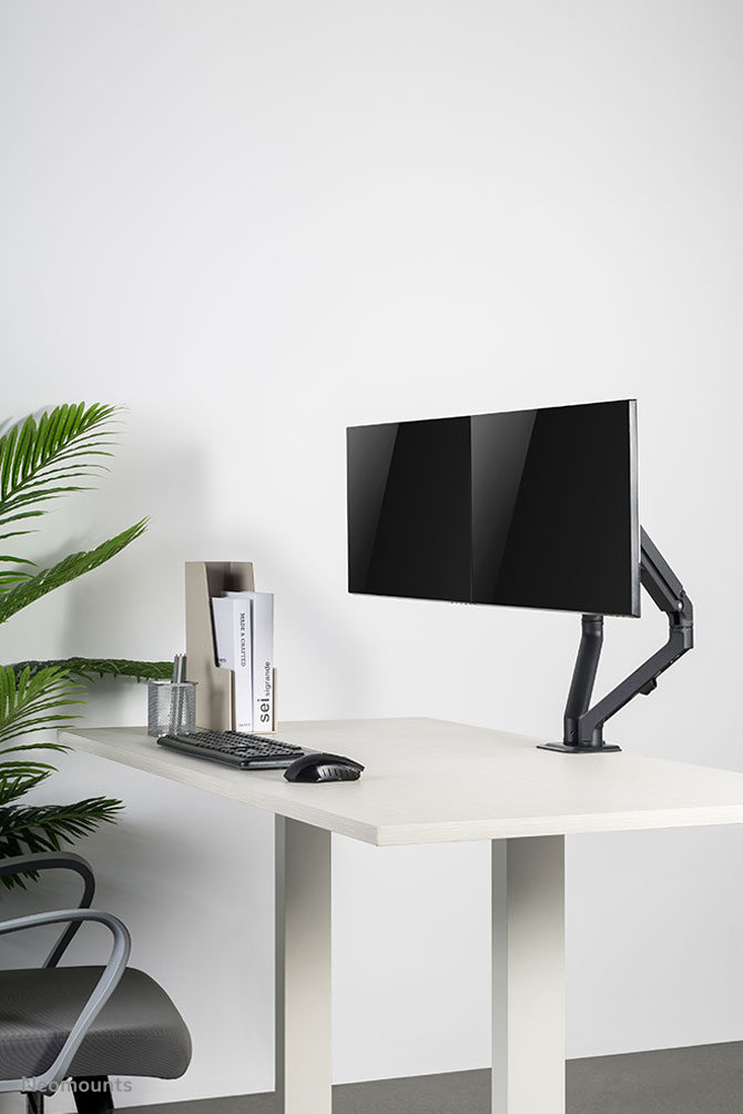 Product Gallery