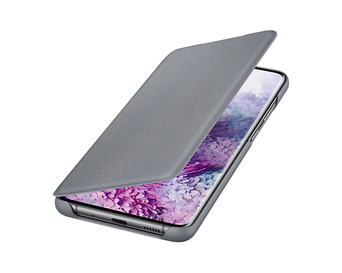 Samsung EF-NG985PJEGWW mobile phone case – image 3