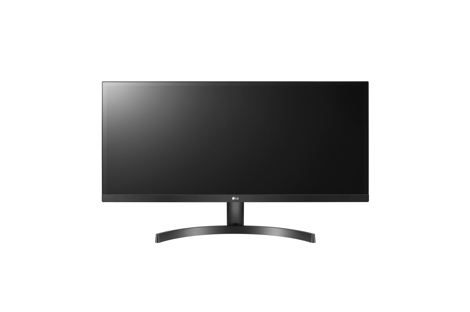 LG 29WL500-B computer monitor – image 3