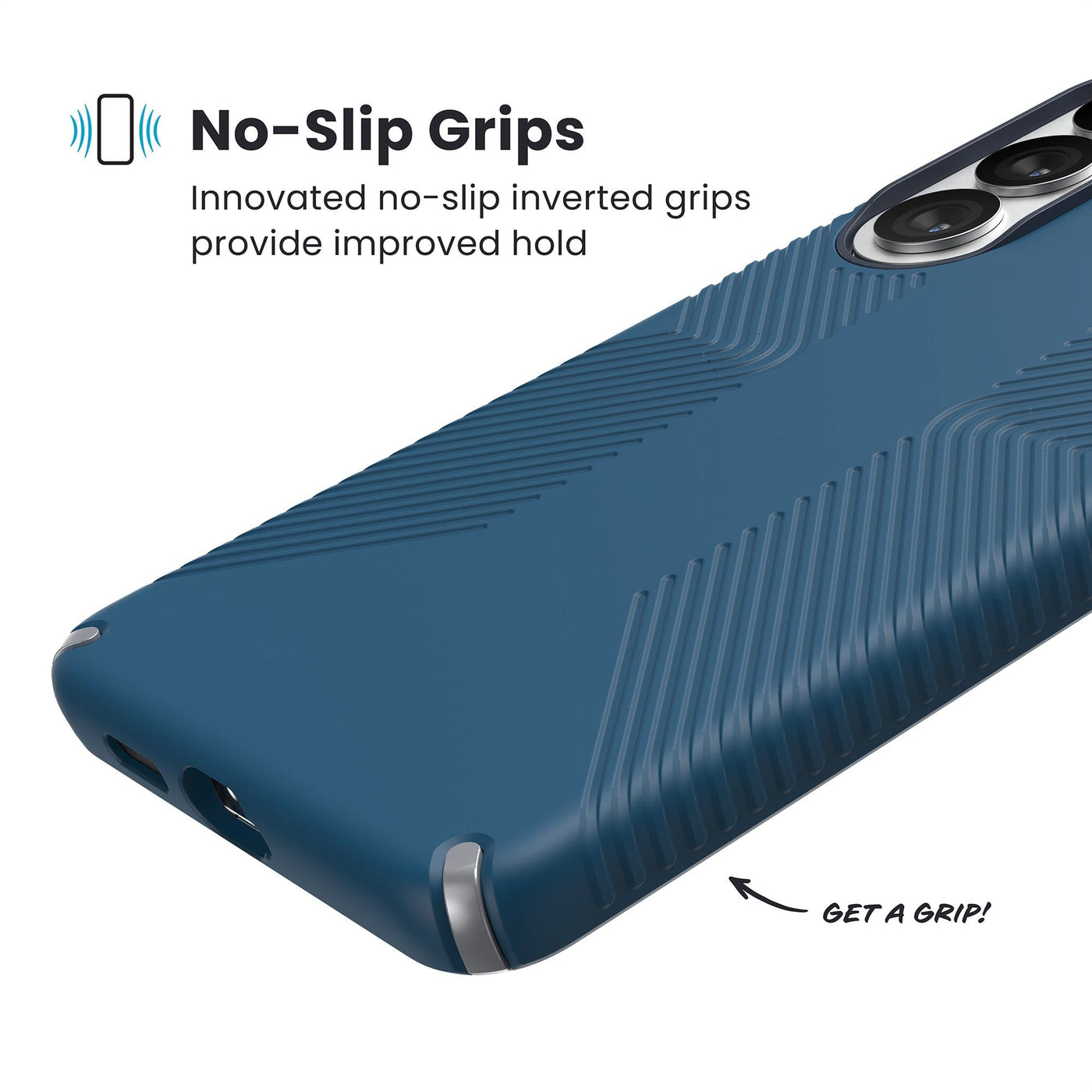 Speck 151060-3261 mobile phone case – image 4