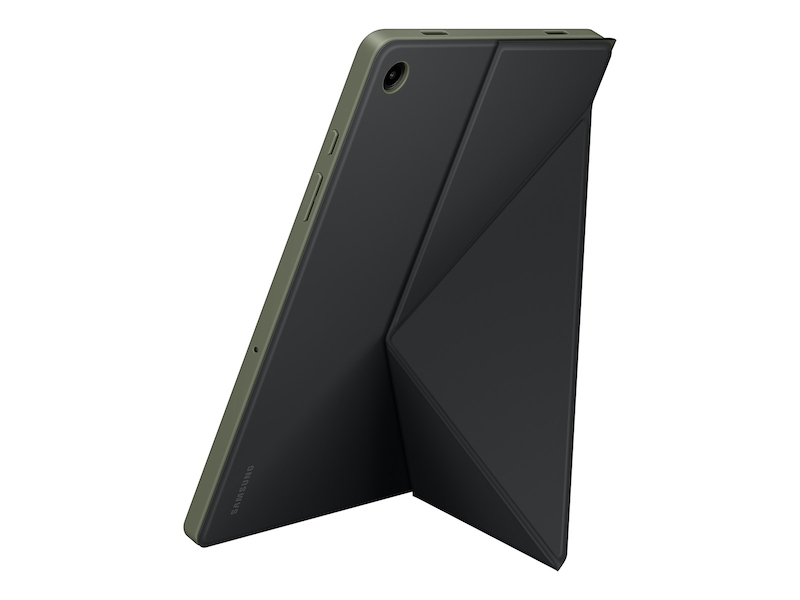 Samsung EF-BX210TBEGUJ tablet case – image 4