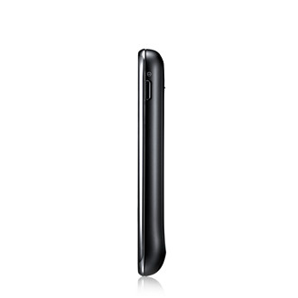 Samsung Tocco Lite – image 4