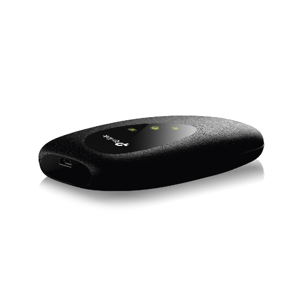 TP-Link M7200(EU) cellular network device Cellular network router – image 1