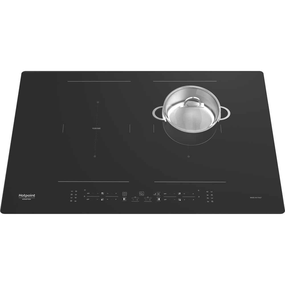 Hotpoint HB 5177C NE – image 4