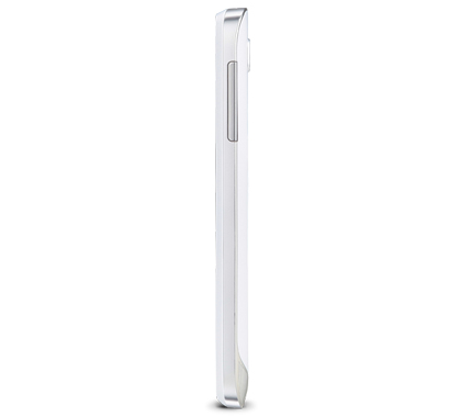 Acer Gallant Duo – image 2