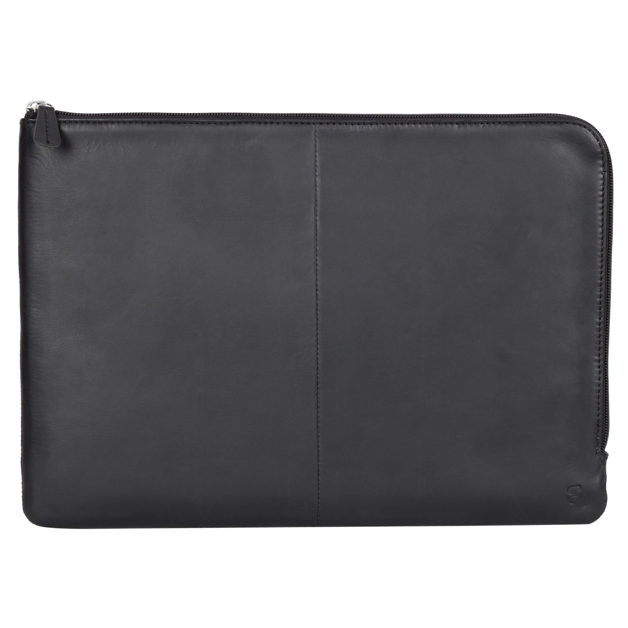 Buffalo 667535 laptop case