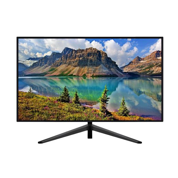 Nilox 272KFLESS computer monitor – image 1