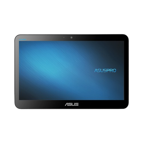 ASUSPRO A4110-BD050X Intel® Celeron® N3050