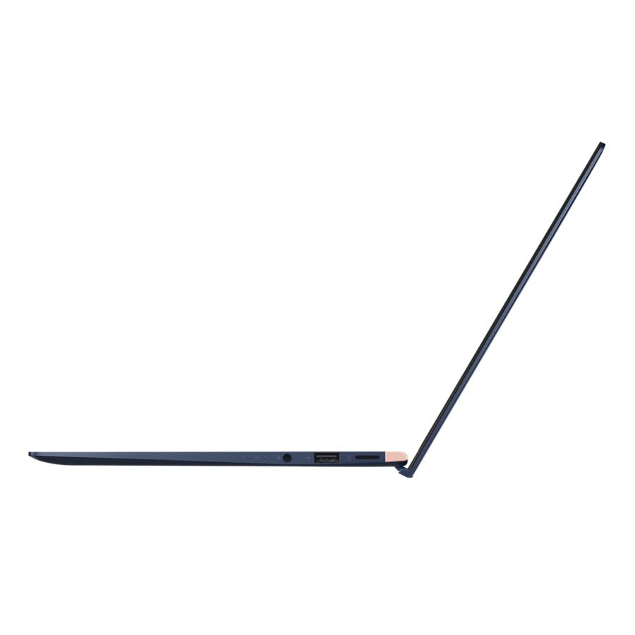 ASUS Zenbook 14 UX433FA-A5090T Intel® Core™ i5 i5-8265U Laptop – image 6