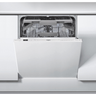 Whirlpool WIC 3C26 PF