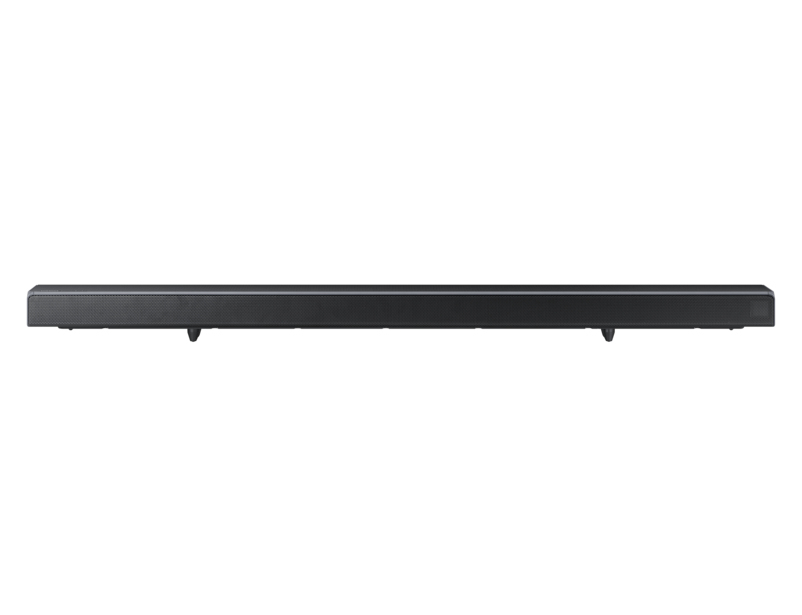 Samsung HW-Q70R audio amplifier 3.1 channels Black – image 9