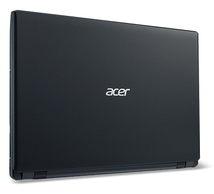 Acer 571G-53314G75Makk + Gold Traveler – image 3