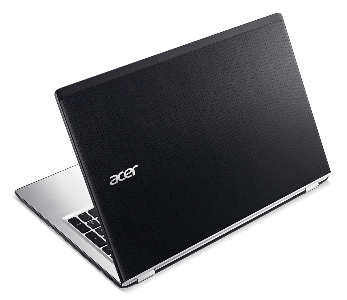 Acer Aspire V3-574G-77FW Intel® Core™ i7 i7-5500U Laptop – image 6