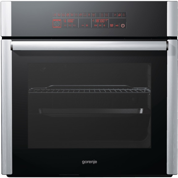 Gorenje BOP8858AX oven