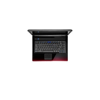 Samsung R R510-FS03IT Intel® Core™2 Duo T5900 Laptop – image 7