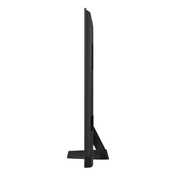 Hisense 75U7S PRO – image 8