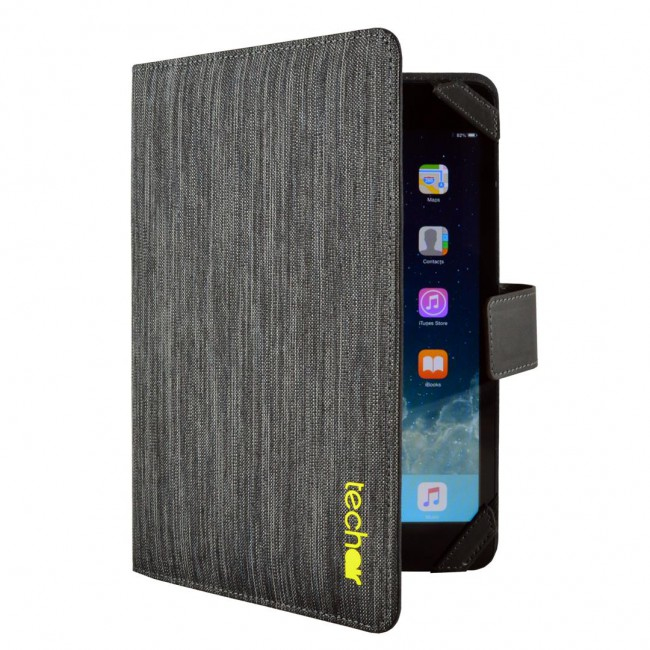 Techair TAXUT040 tablet case – image 2
