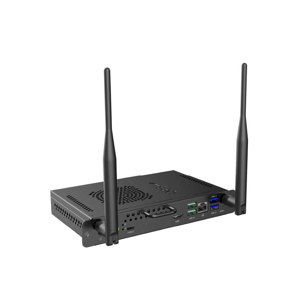 BenQ TEY21-i7 Intel® Core™ i7 i7-10510U – image 2