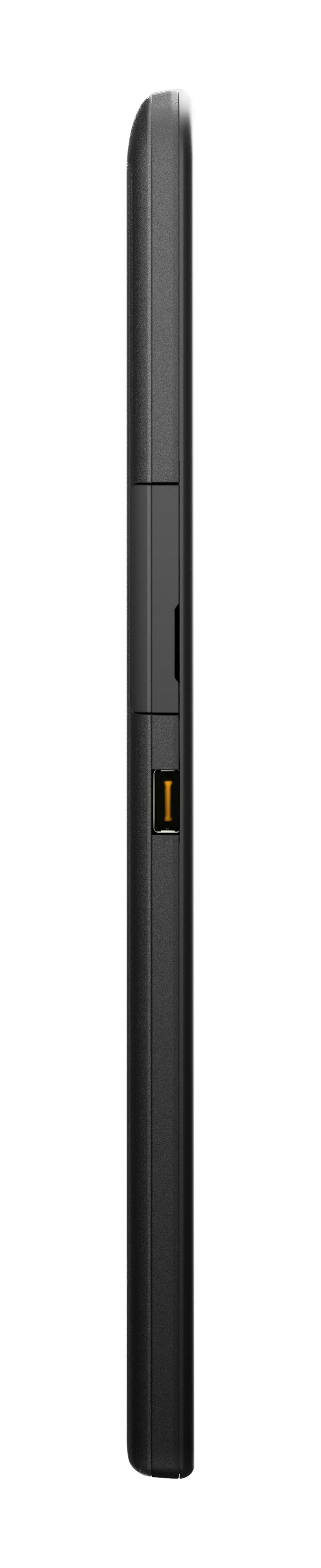 Lenovo 10 + Office Home&Business 2013 – image 5