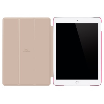 Hama 00155633 tablet case – image 5