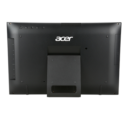 Acer Aspire Z1-623-UR52 Intel® Core™ i3 i3-4005U – image 4