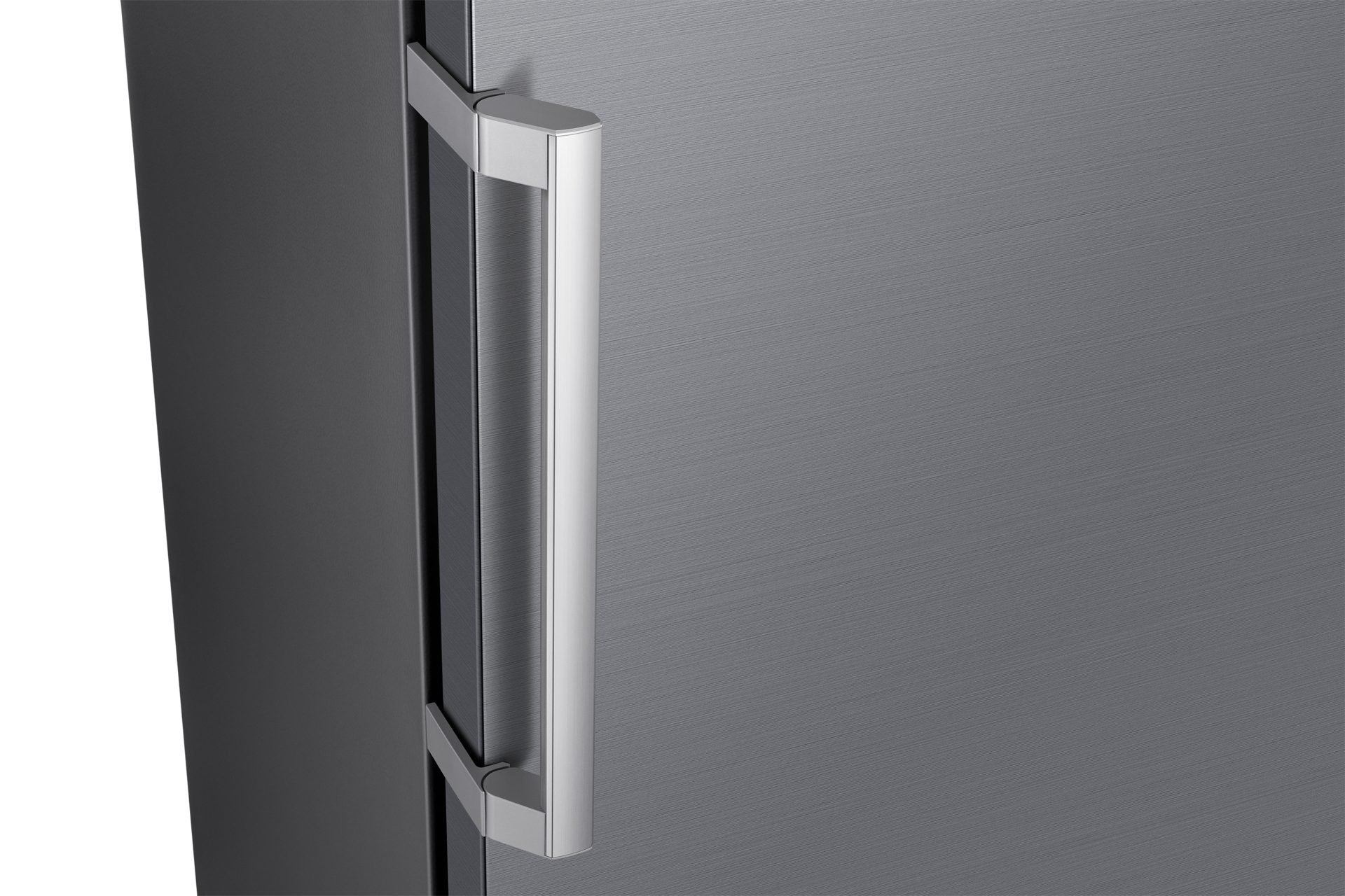 Samsung RR70H39FDTEF fridge Freestanding – image 4