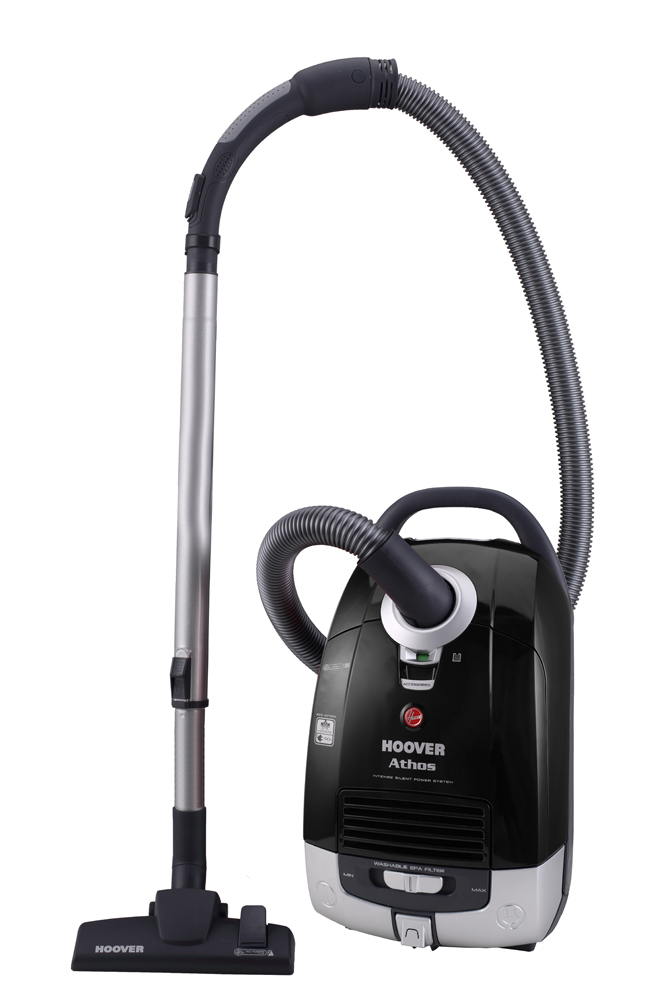 Hoover Athos AT70_AT65011 – image 2
