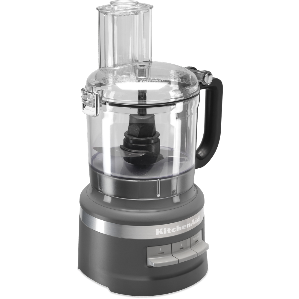 KitchenAid 5KFP0719BDG food processor – image 3
