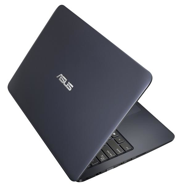 ASUS E402WA-E2DR2AO1 laptop AMD E E2-6110 – image 4