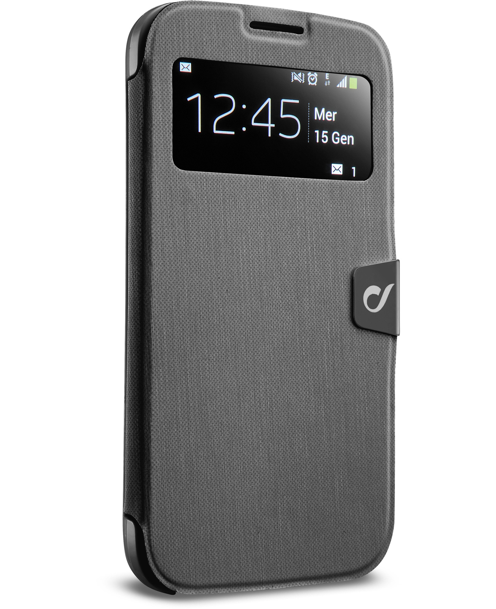 Cellularline Bookid - Galaxy S4 Value/ S4 – image 3