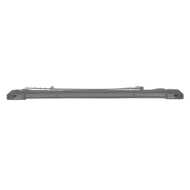 Targus THD969GL tablet case – image 8