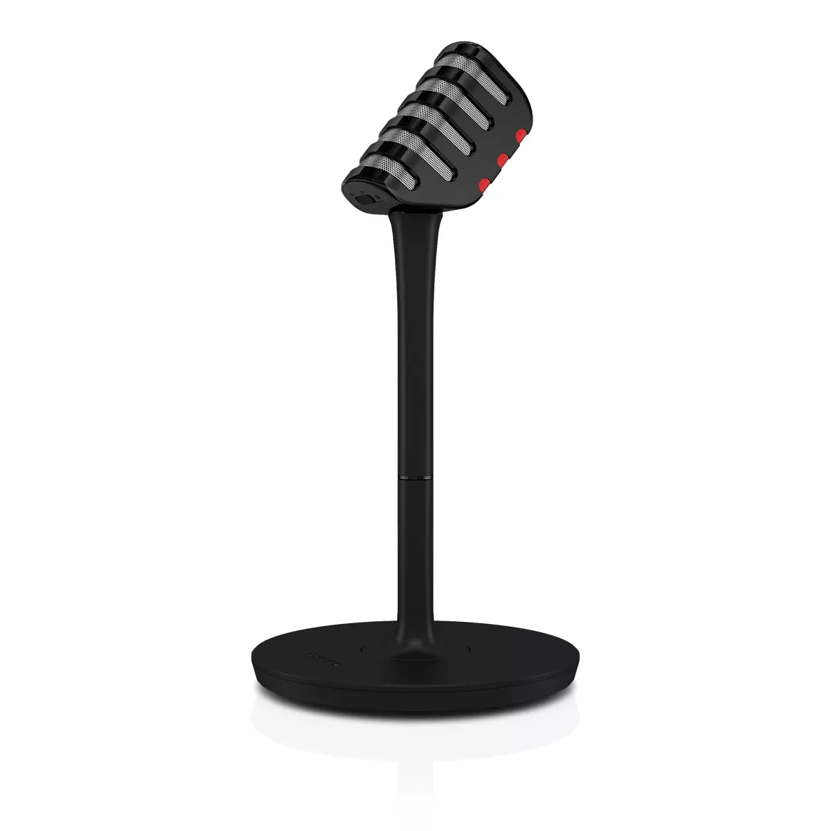 Philips wireless microphone & Bluetooth® speaker AEA7100/17 – image 3
