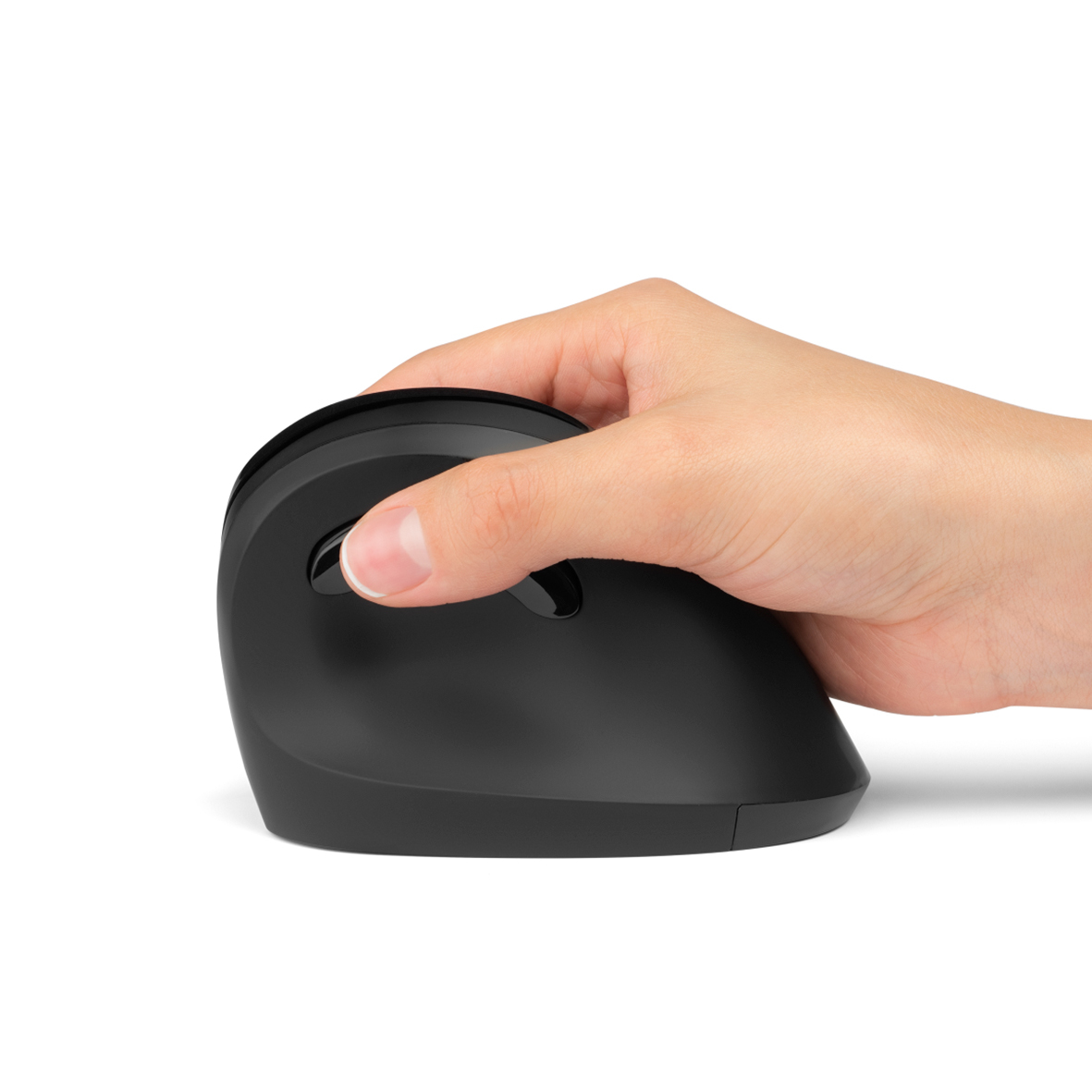 Kensington K75501WW mouse Office Right-hand Bluetooth 1600 DPI – image 4