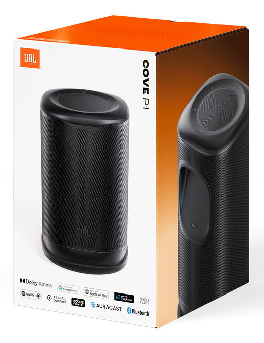 JBL COVE P1 – image 6