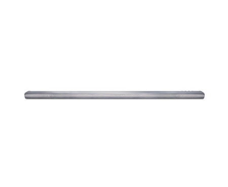 LG NB5540A soundbar speaker Black, Silver 4.1 channels – image 5