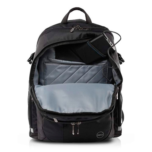 Dell 460-BBTM laptop case – image 4