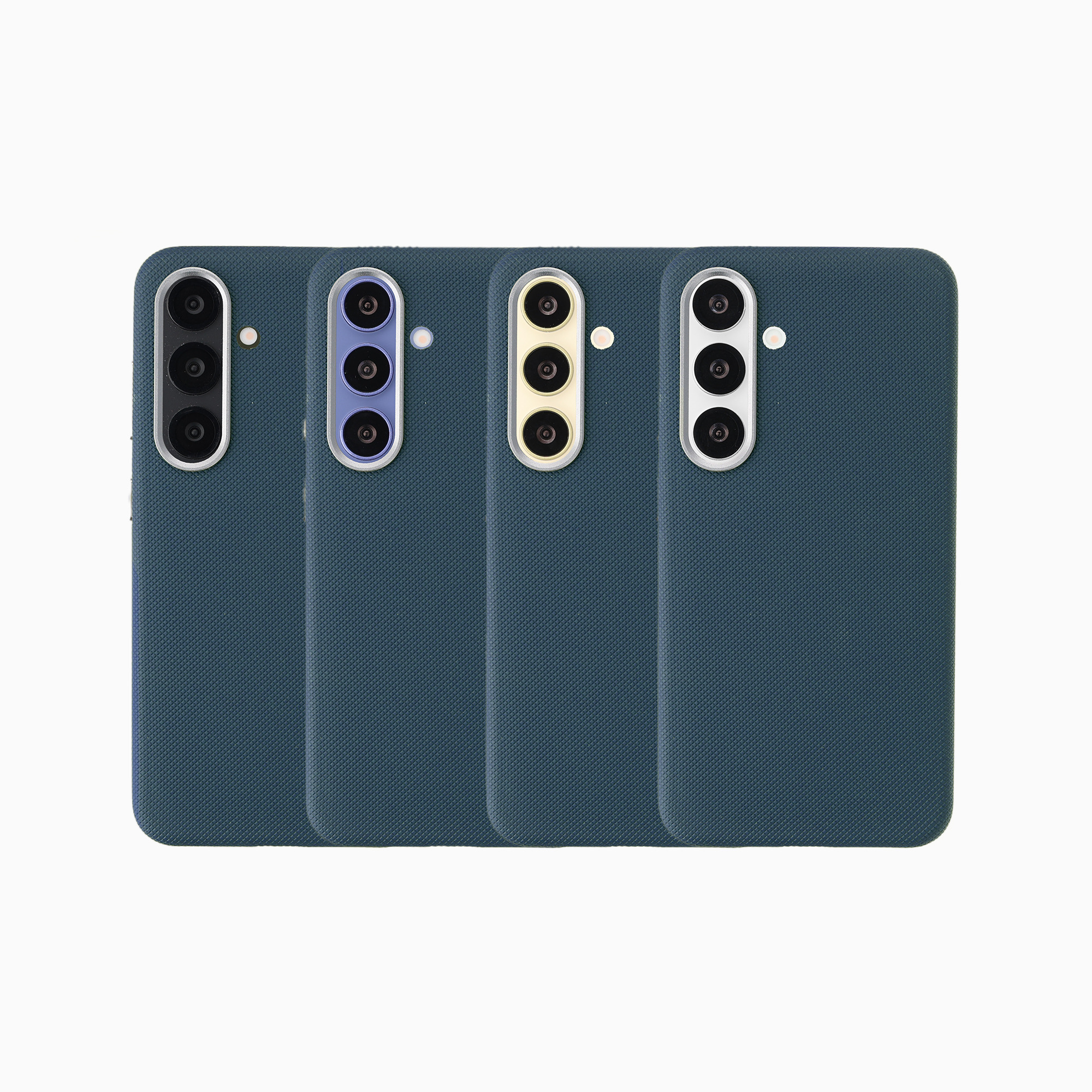 Accezz SH00098381 mobile phone case – image 3