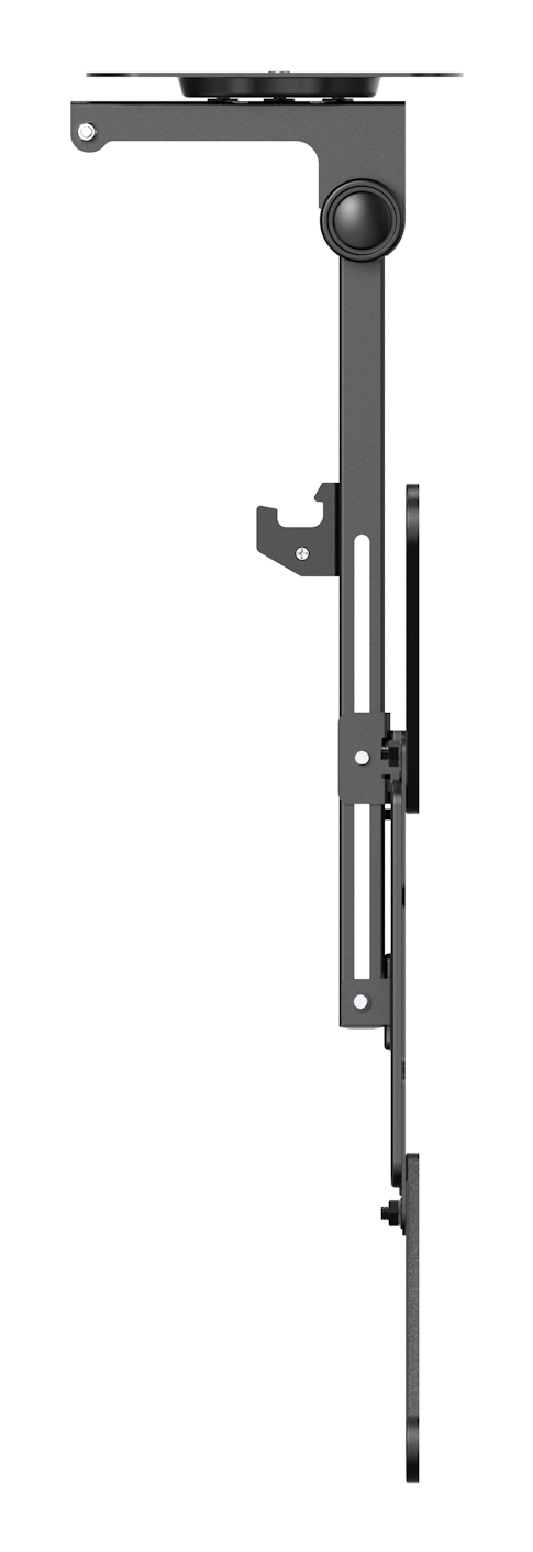 Ewent EW1511 TV mount/stand – image 2